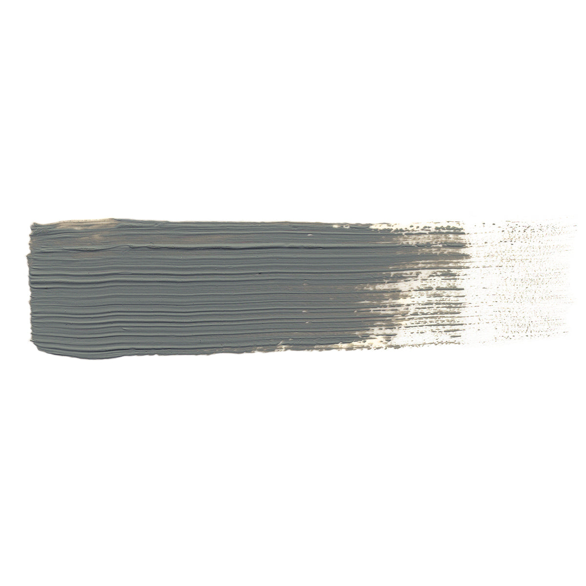 AK Interactive: Oils - Neutral Grey 20ml