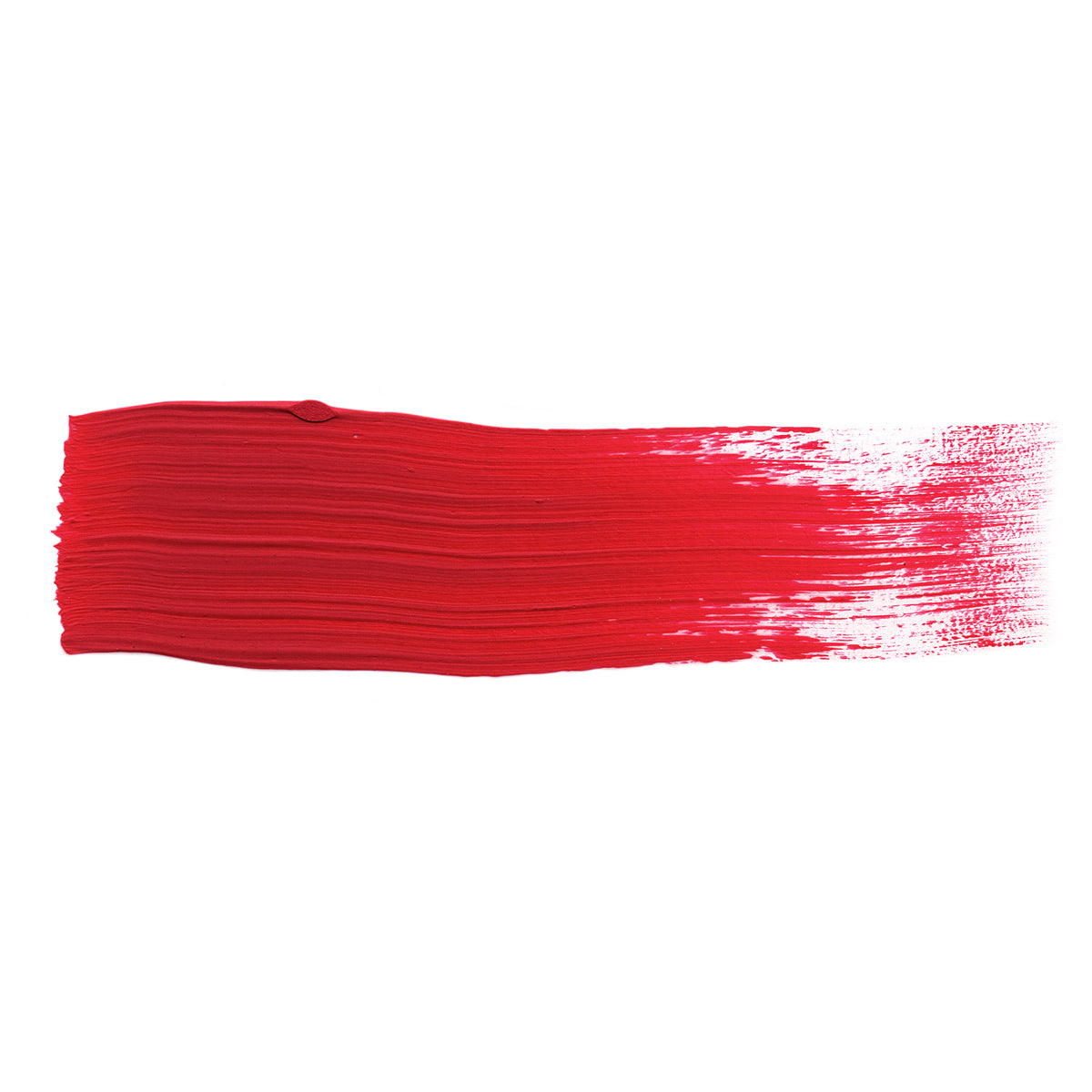 AK Interactive: Oils - Red 20ml