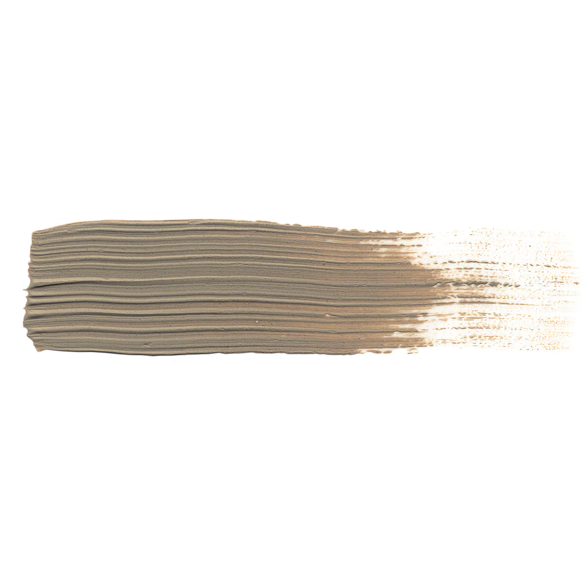 AK Interactive: Oils - Light Mud 20ml