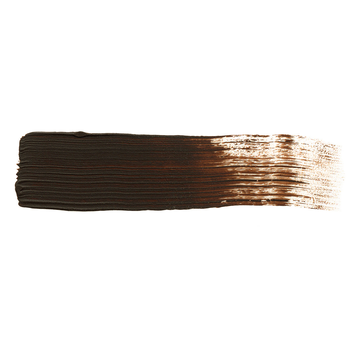 AK Interactive: Oils - Dark Mud 20ml