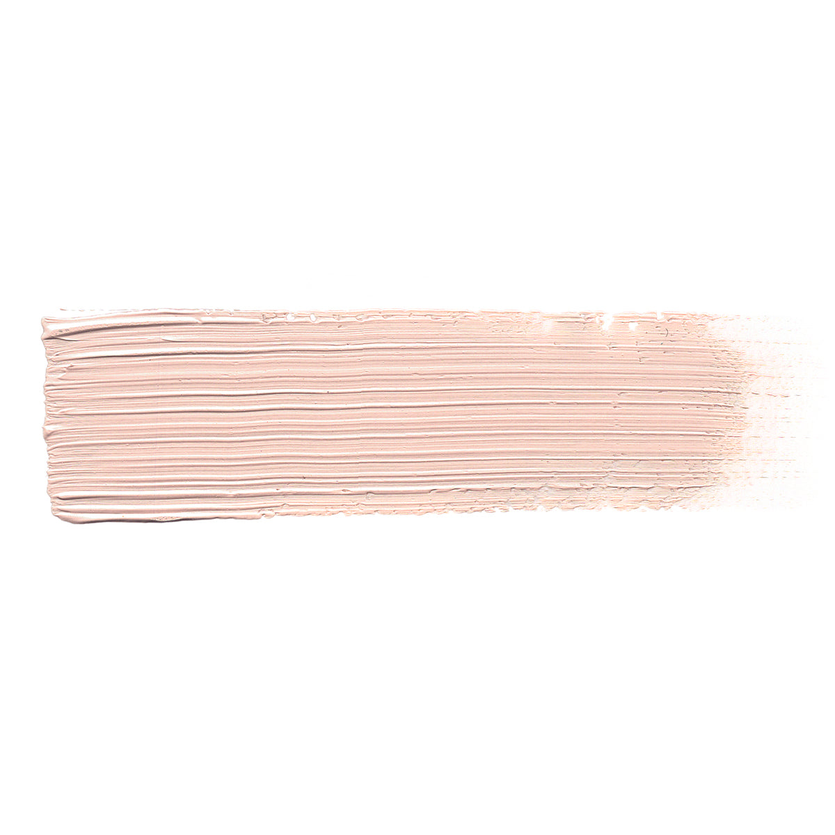 AK Interactive: Oils - Light Flesh Tone 20ml