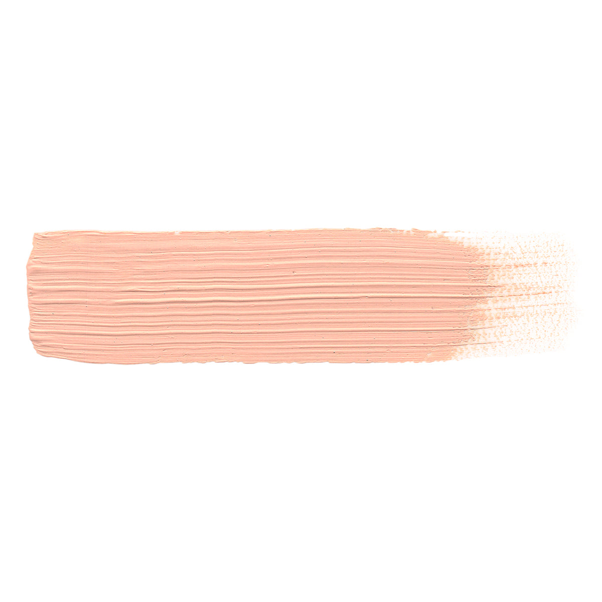 AK Interactive: Oils - Basic Flesh Tone 20ml