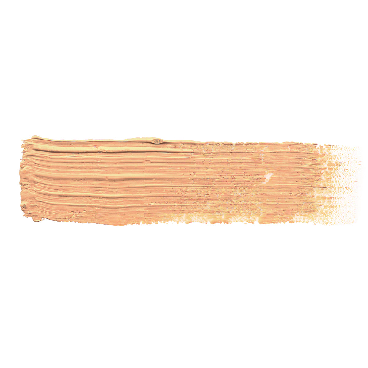 AK Interactive: Oils - Sunny Flesh Tone 20ml