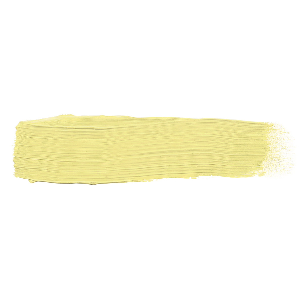 AK Interactive: Oils - Naples Yellow / Light Sand 20ml