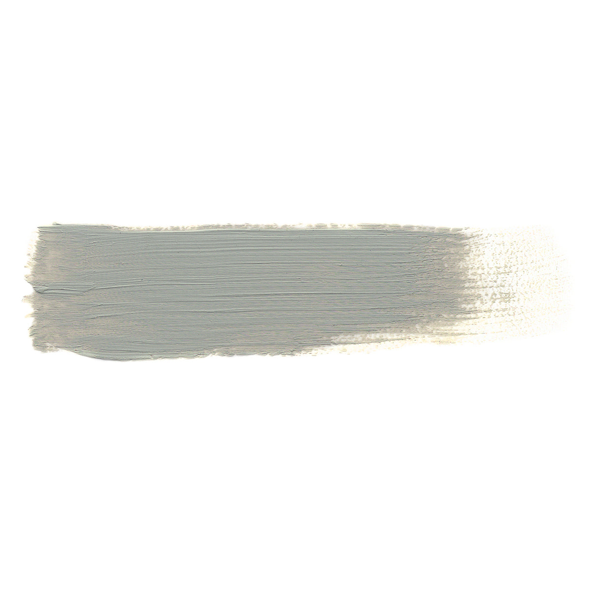 AK Interactive: Oils - Faded White 20ml
