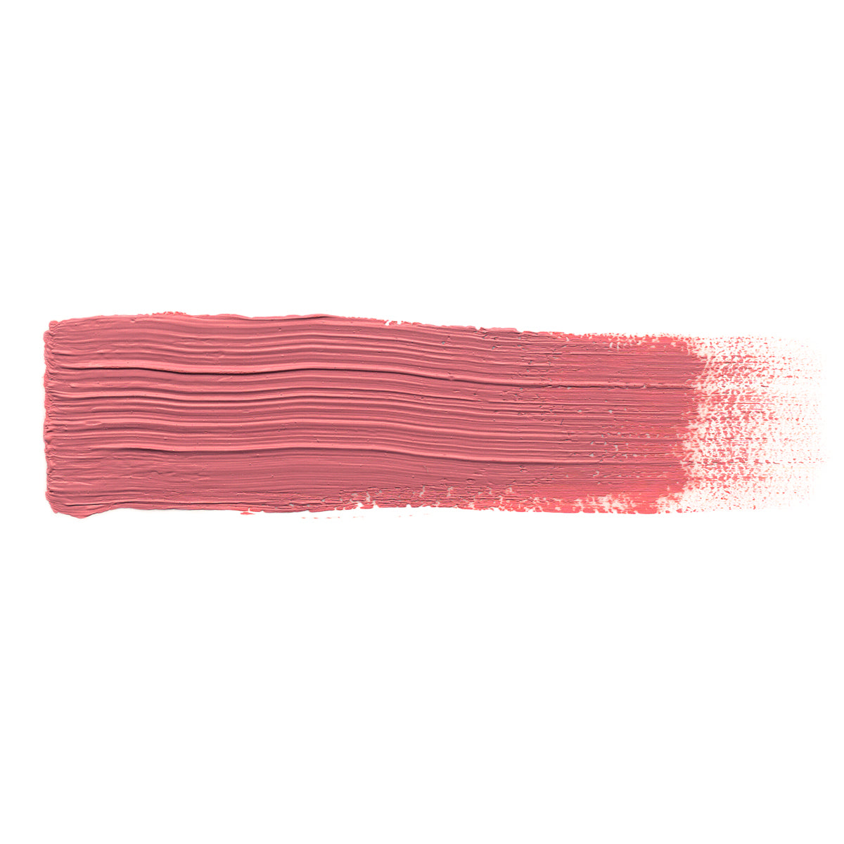 AK Interactive: Oils - Faded Flesh 20ml