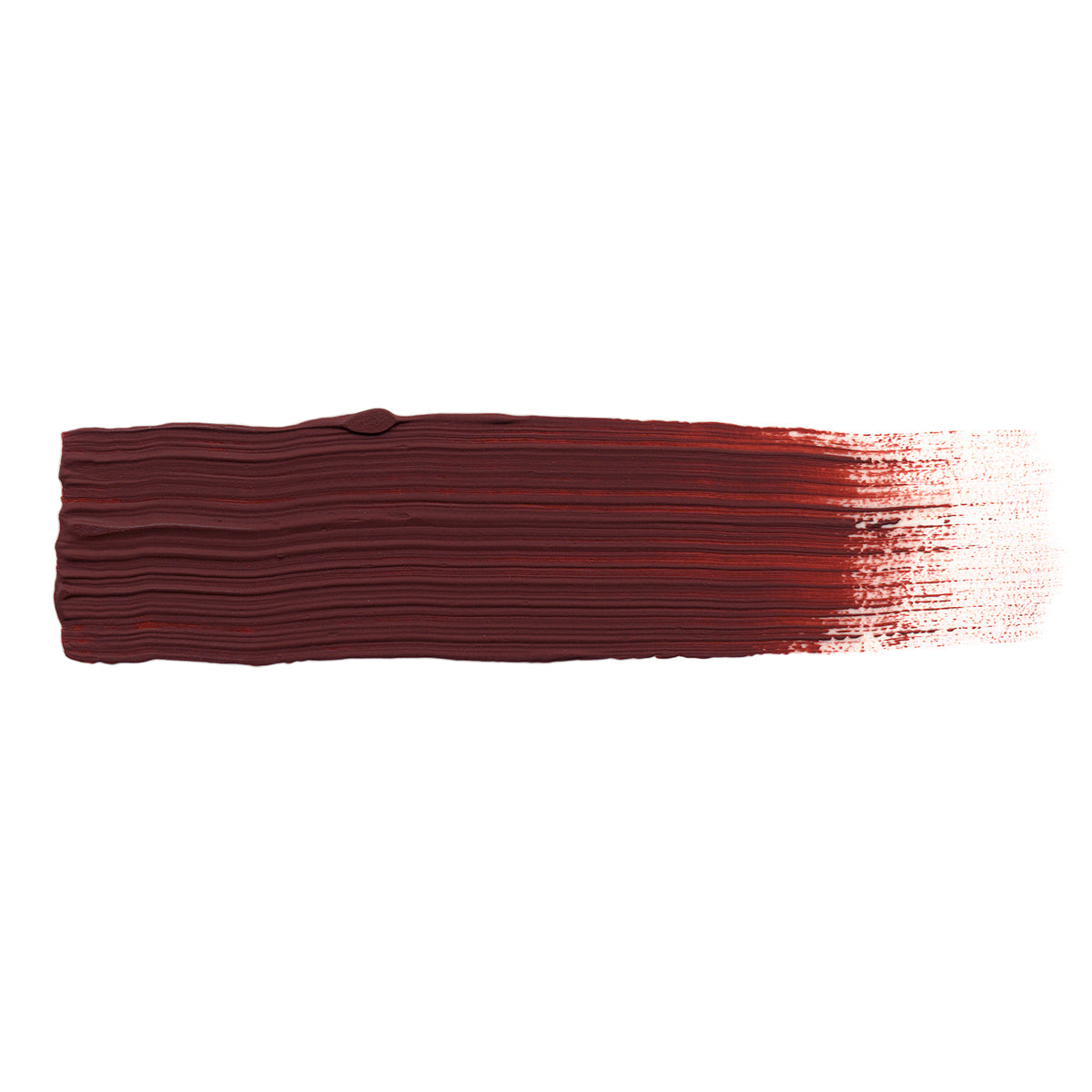 AK Interactive: Oils - Flesh Shadow 20ml