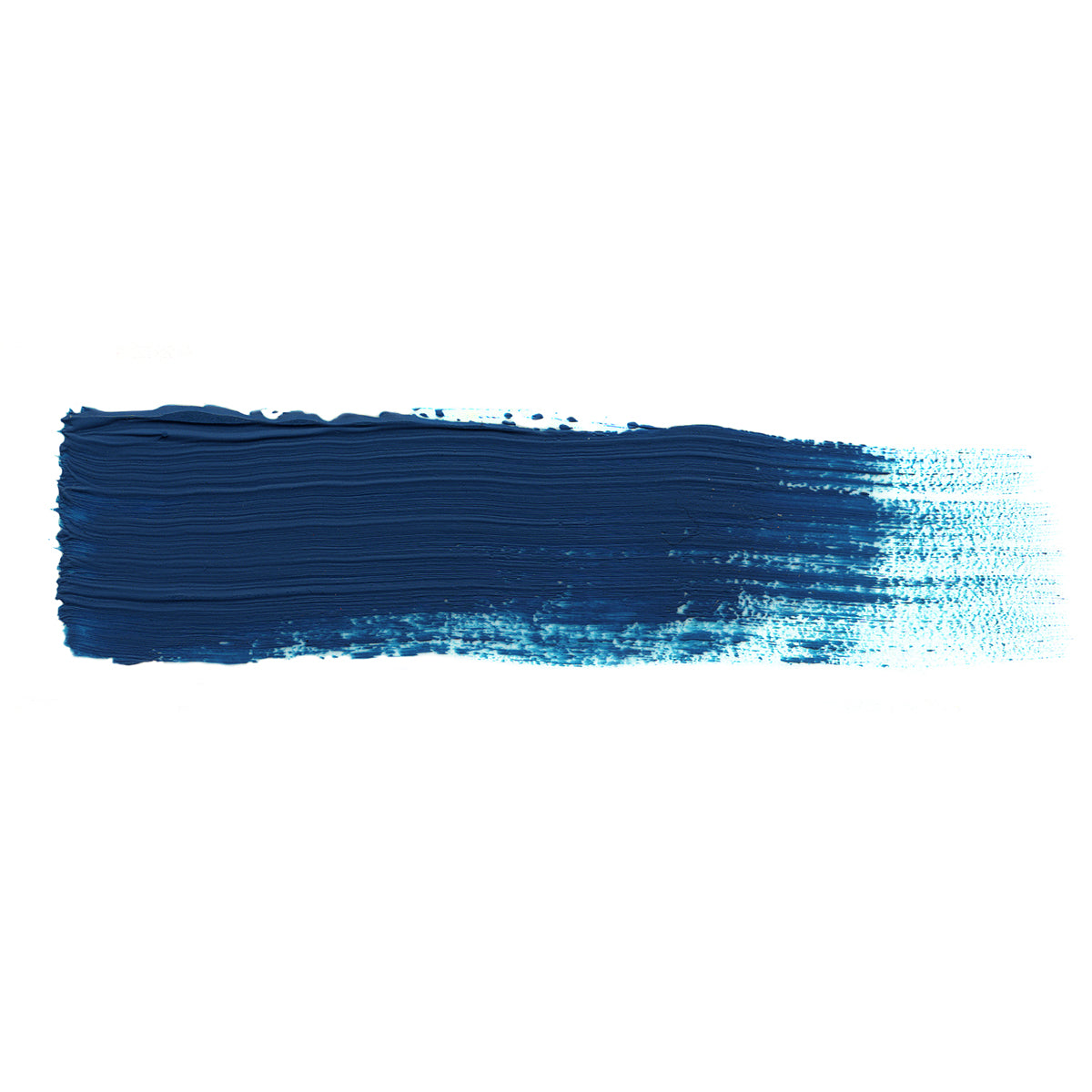 AK Interactive: Oils - Intense Blue 20ml