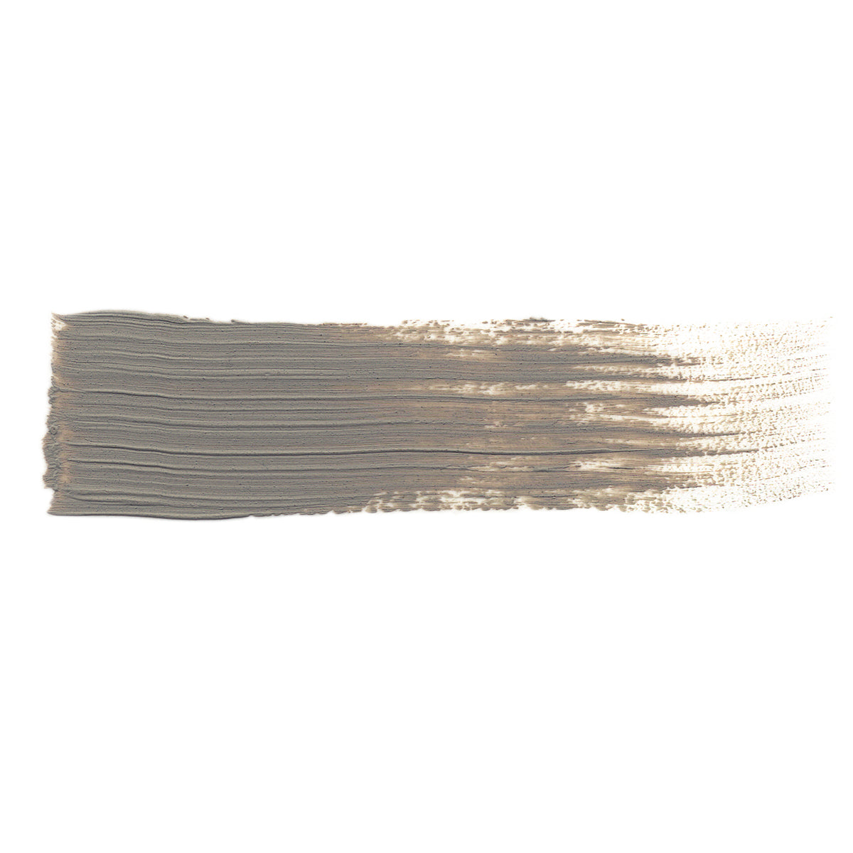 AK Interactive: Oils - Cream Brown 20ml