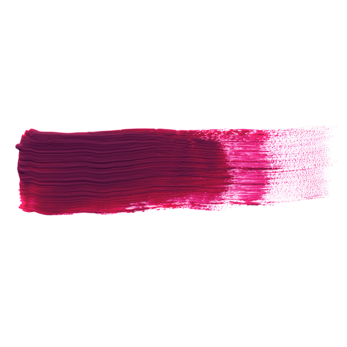 AK Interactive: Oils - Magenta 20ml