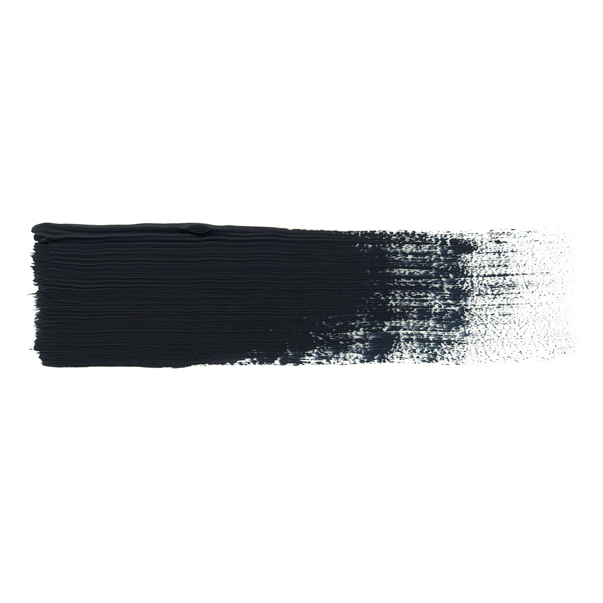 AK Interactive: Oils - Paynes Grey 20ml