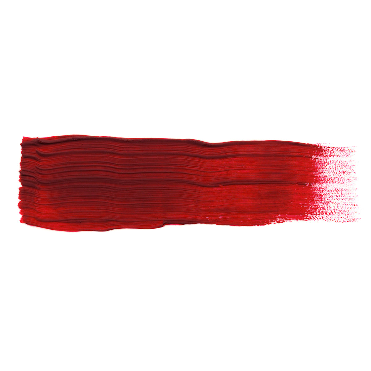 AK Interactive: Oils - Madder Carmin 20ml