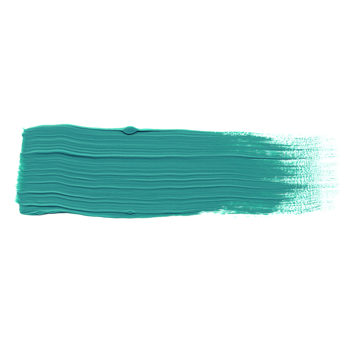 AK Interactive: Oils - Turquoise Lights 20ml