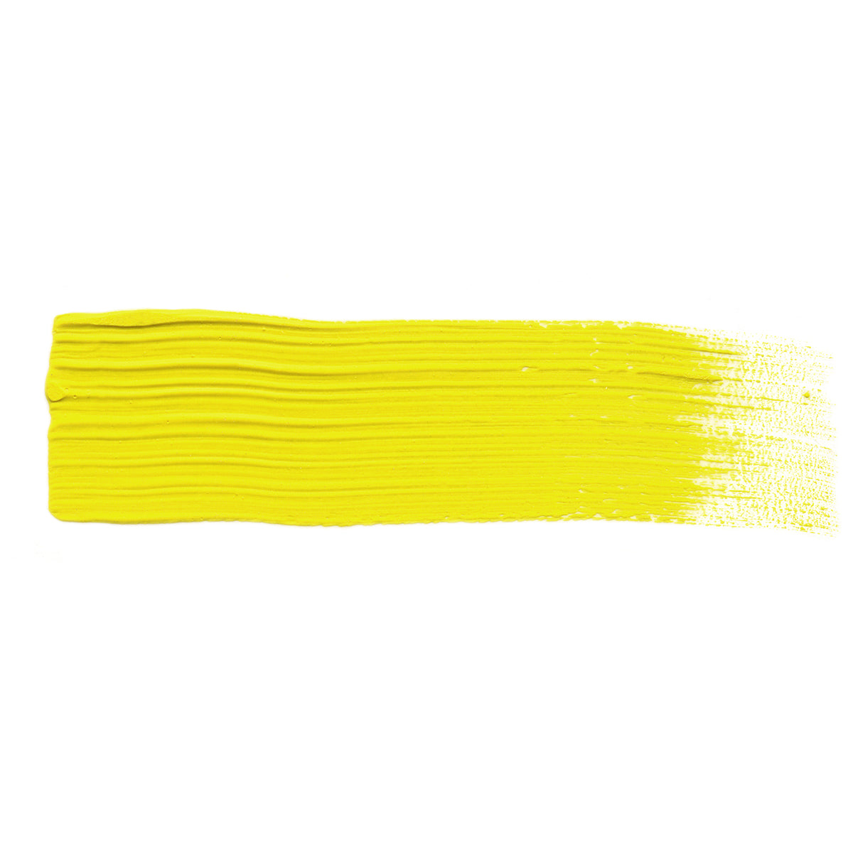 AK Interactive: Oils - Lemon Yellow 20ml
