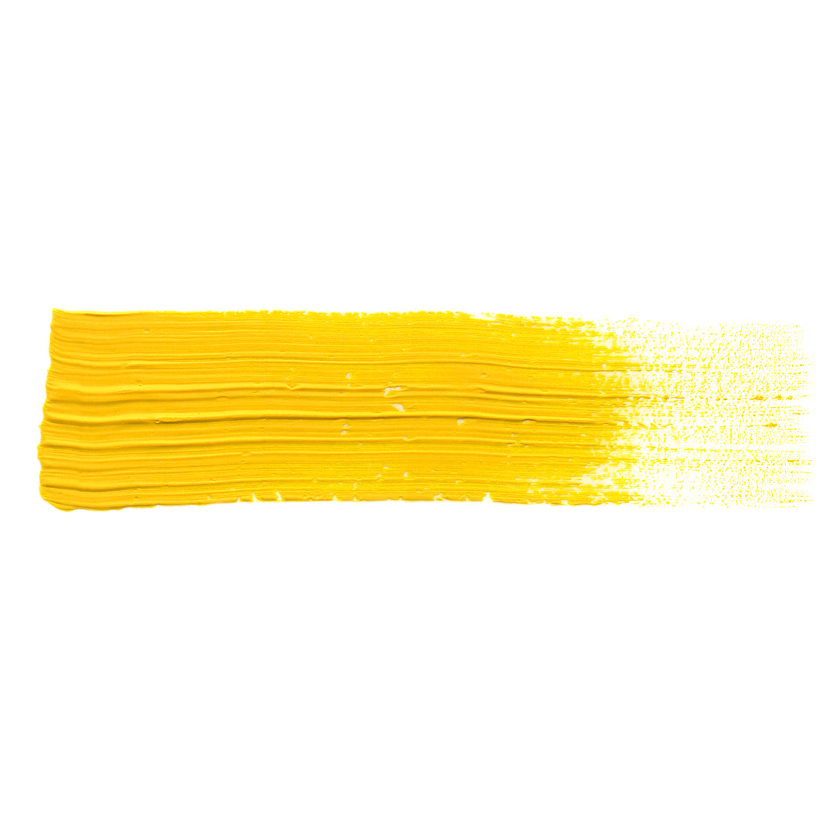 AK Interactive: Oils - Primary Yellow 20ml