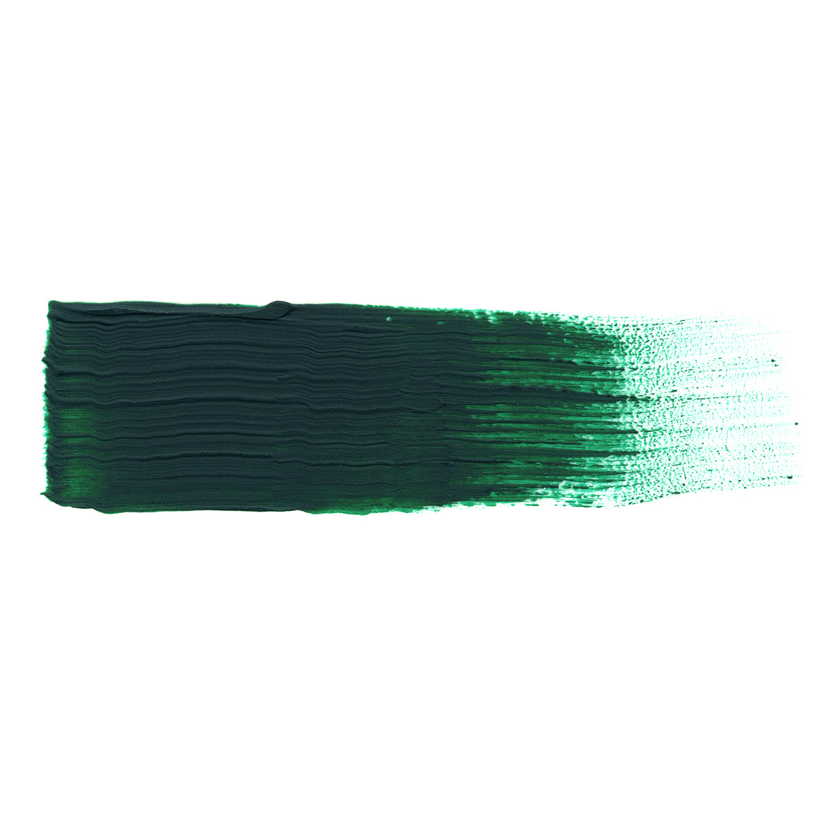 AK Interactive: Oils - Emerald Green 20ml