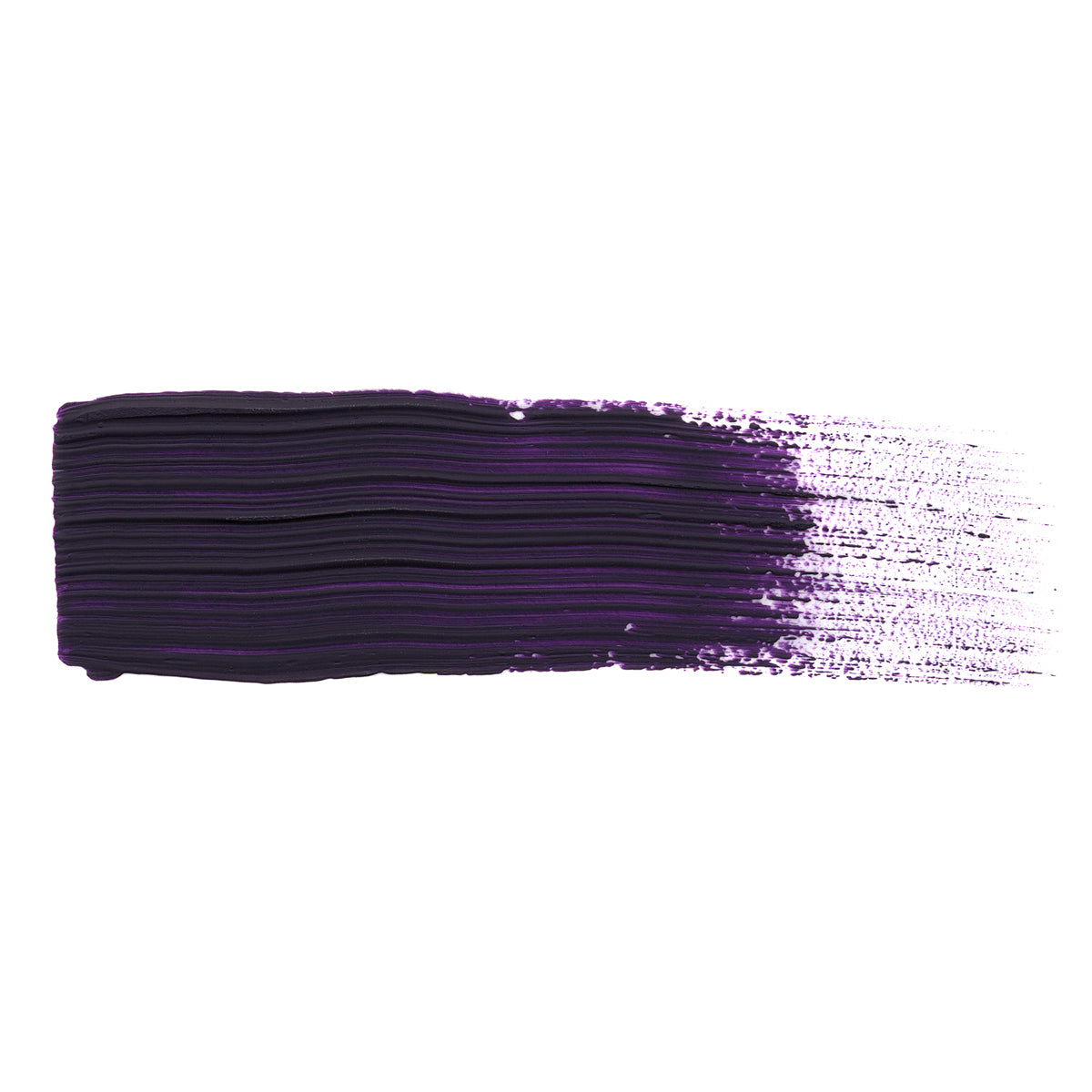 AK Interactive: Oils - Permanent Violet 20ml