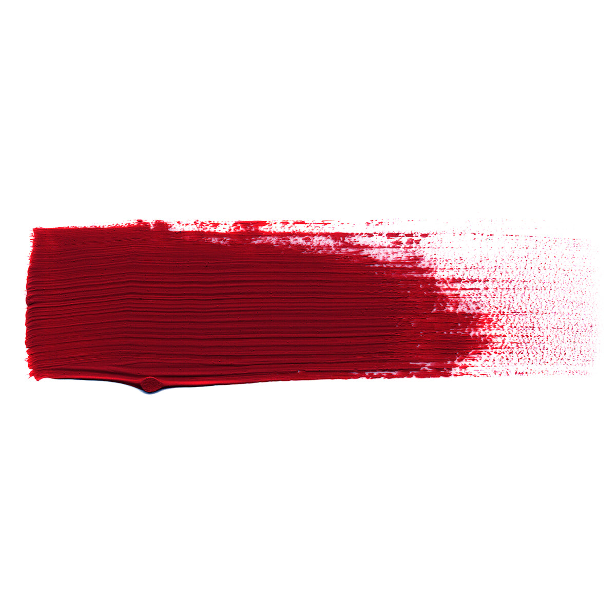 AK Interactive: Oils - Cadmium Red 20ml