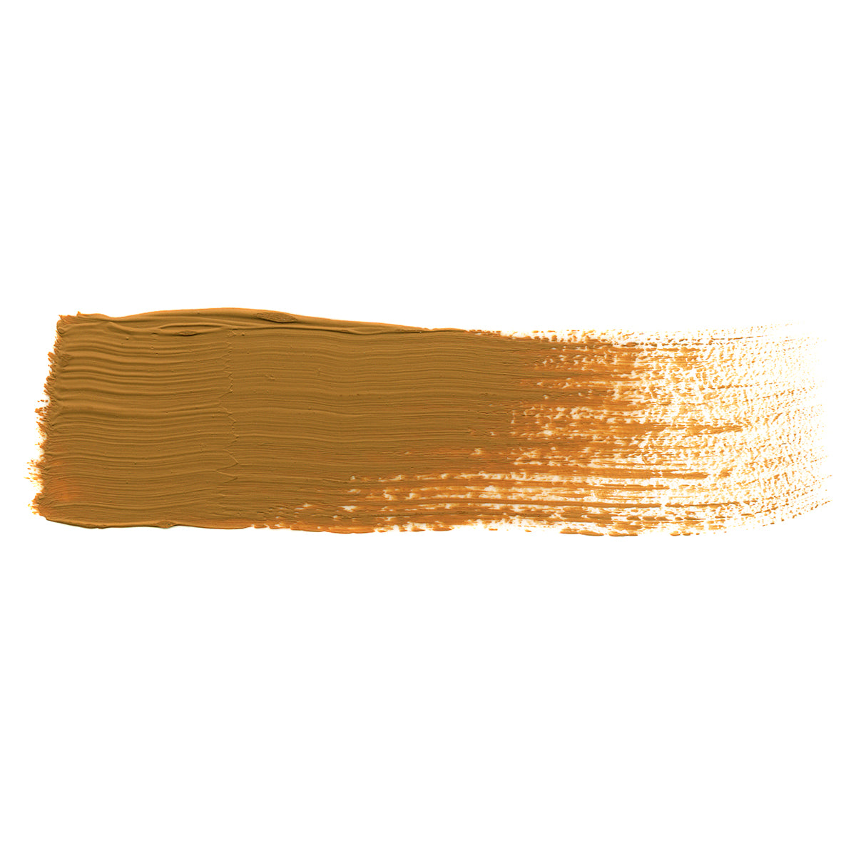 AK Interactive: Oils - Ochre 20ml