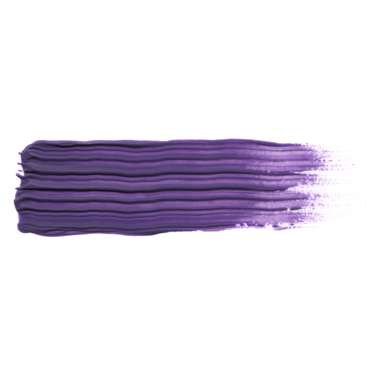 AK Interactive: Oils - Purple 20ml