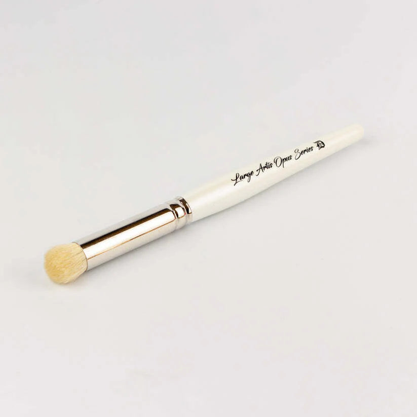 Artis Opus: Series D - DryBrush Set