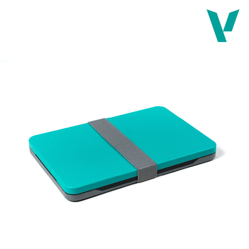 Vallejo: Wet Palette Set
