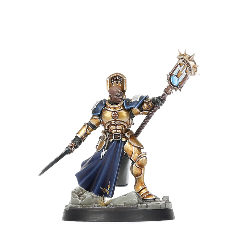 Stormcoven