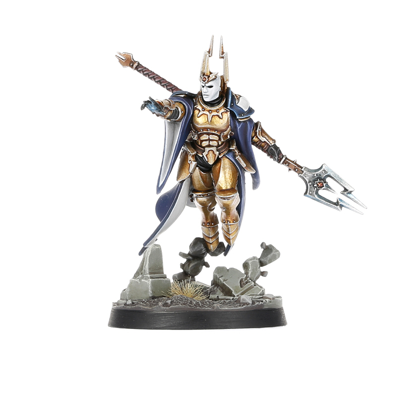 Stormcoven