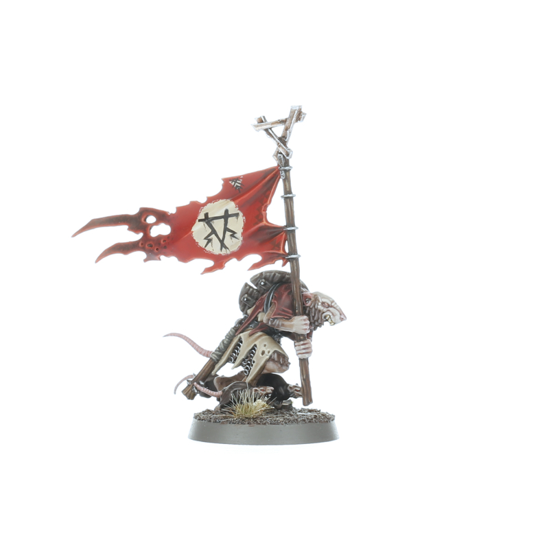 Clanrats