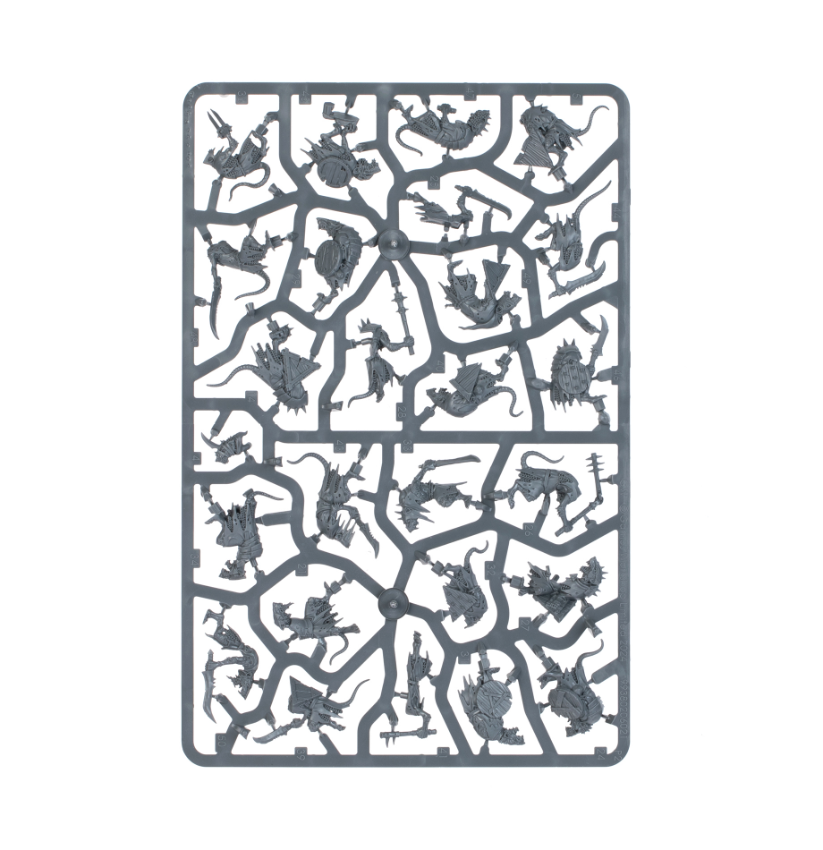 Clanrats