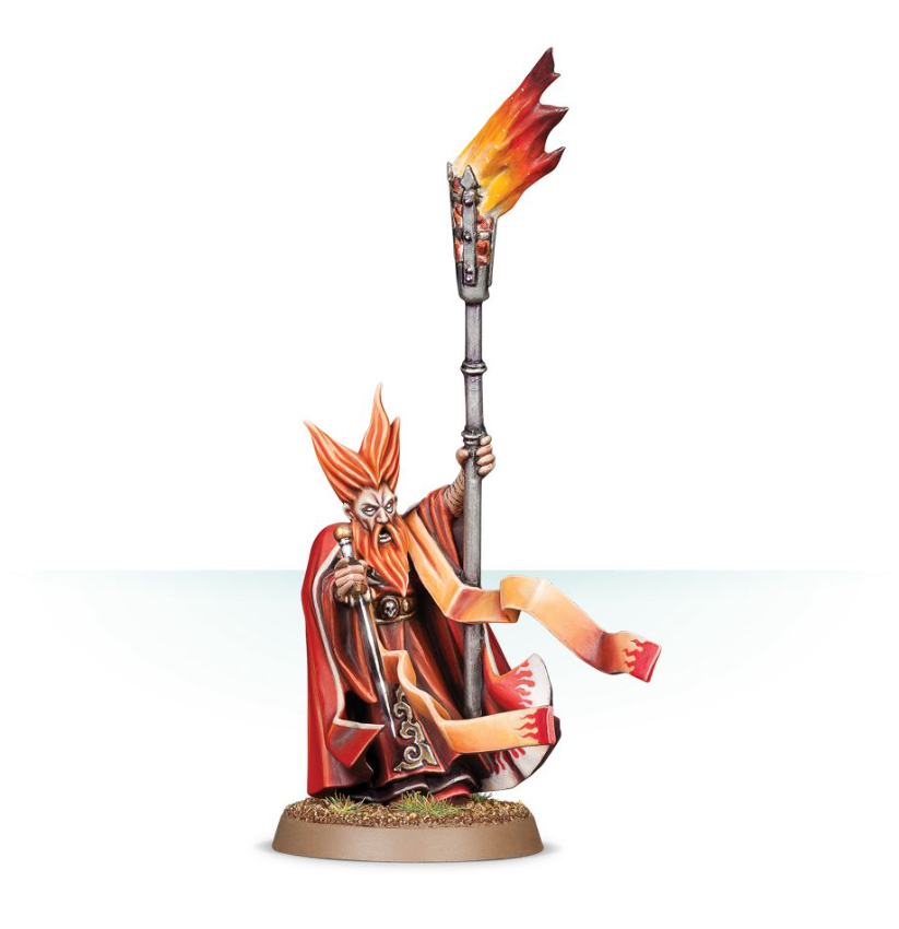 Battlemage