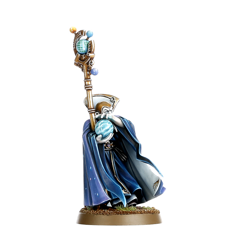 Battlemage
