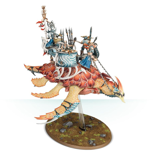 Akhelian Leviadon