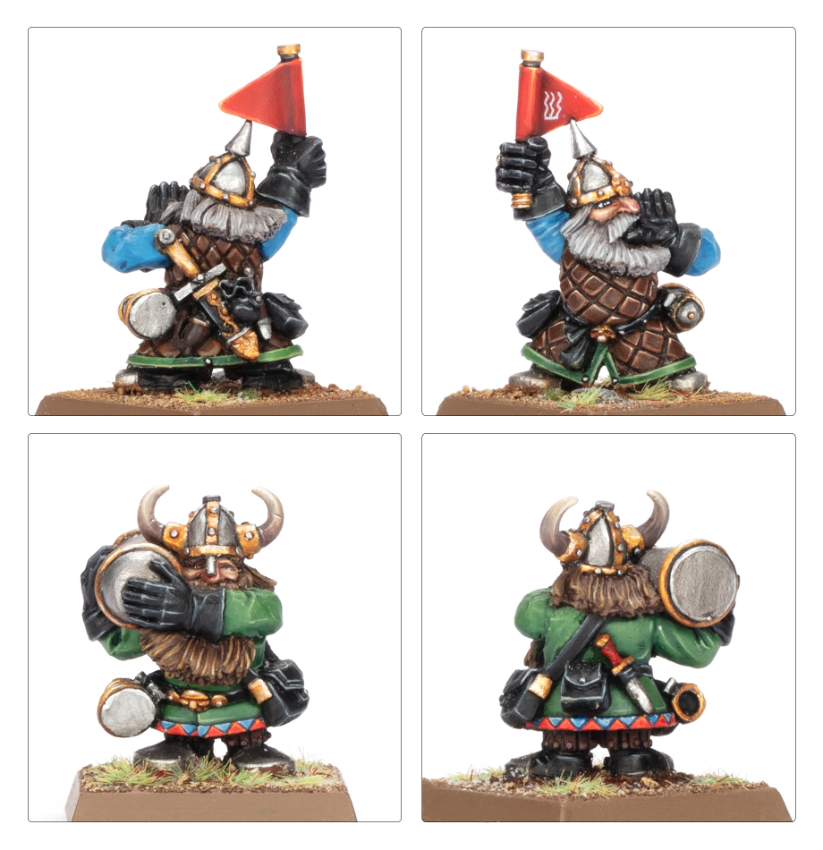 Flame Cannon