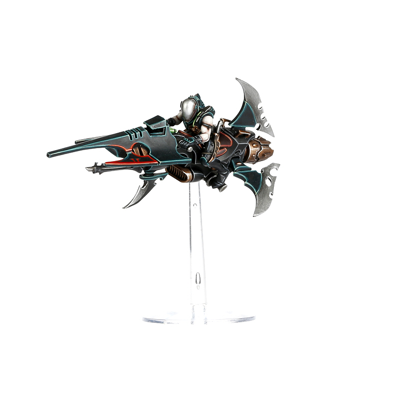 Reavers