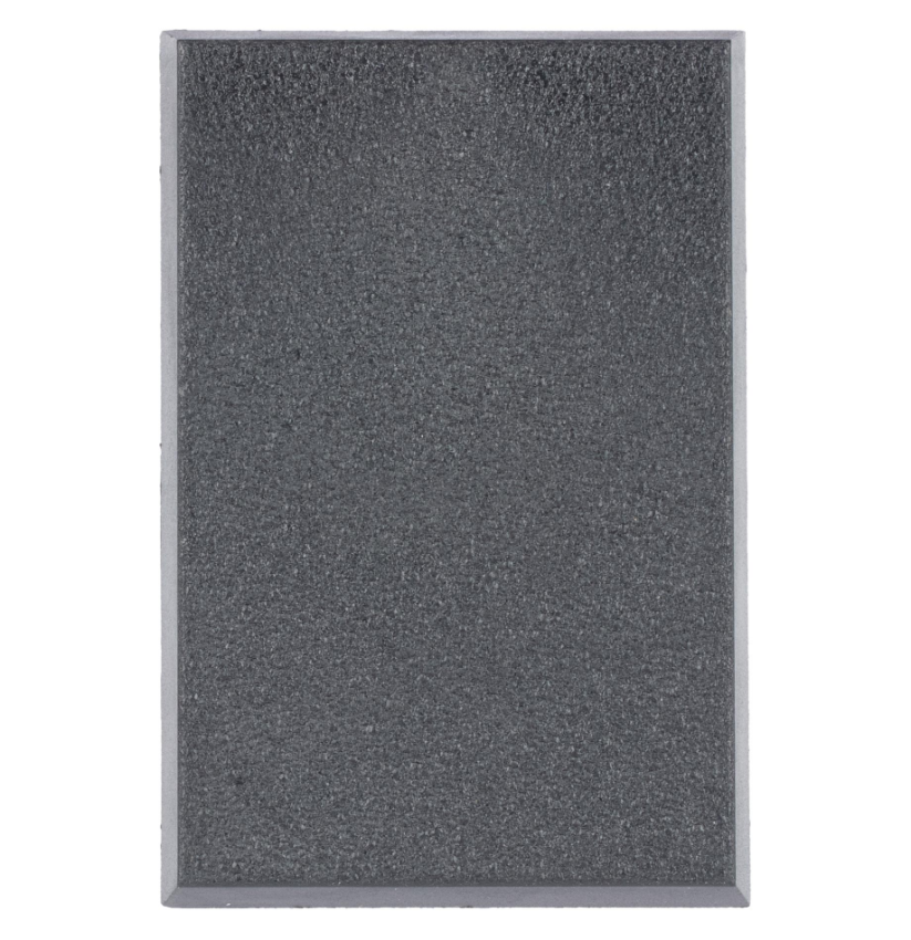 Citadel 40mm x 60mm Rectangular Bases