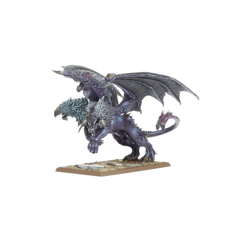 Chimera