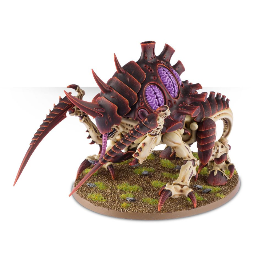 Maleceptor