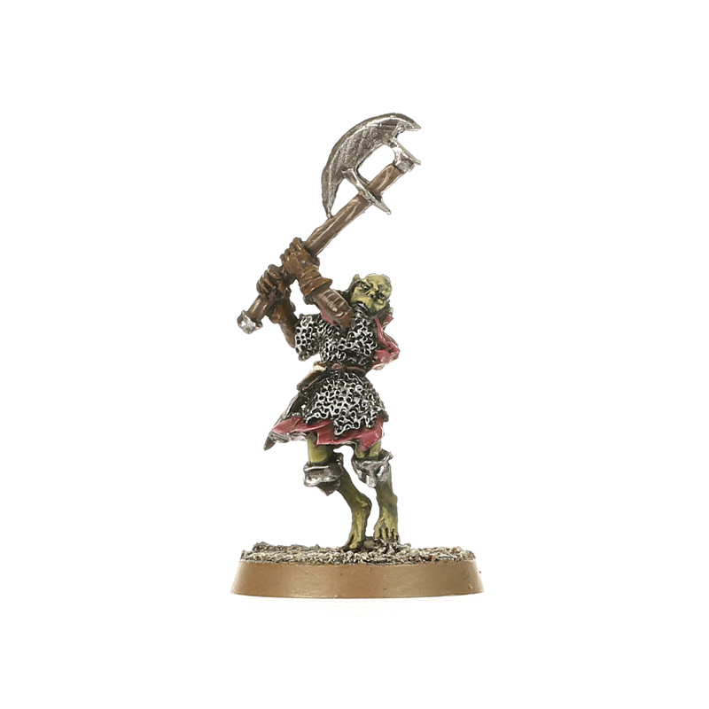 Moria™ Goblin Prowlers