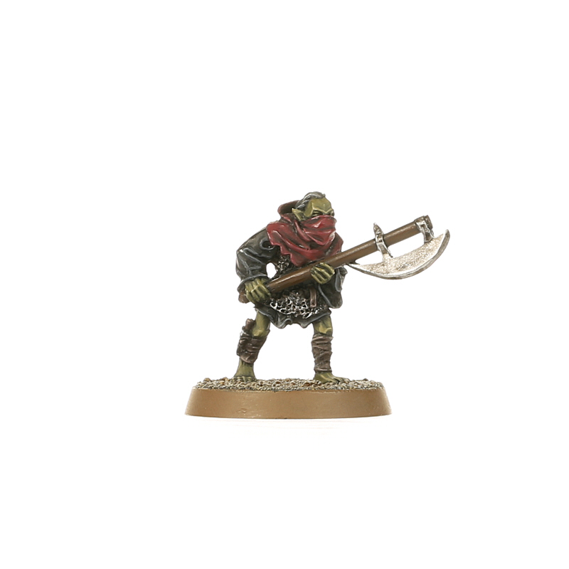 Moria™ Goblin Prowlers