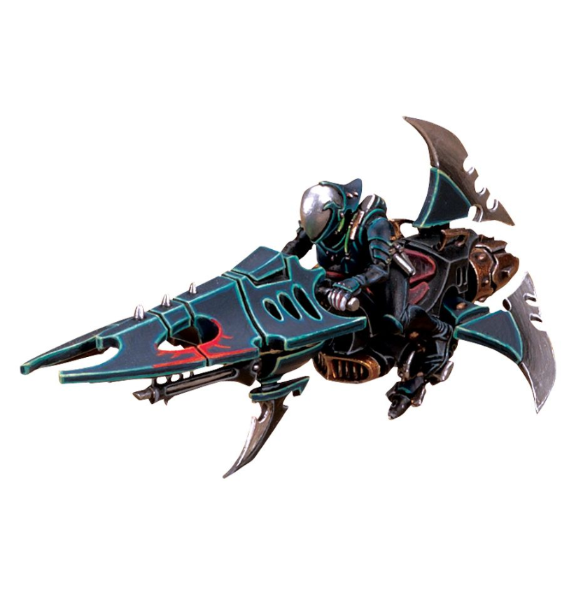 Reavers