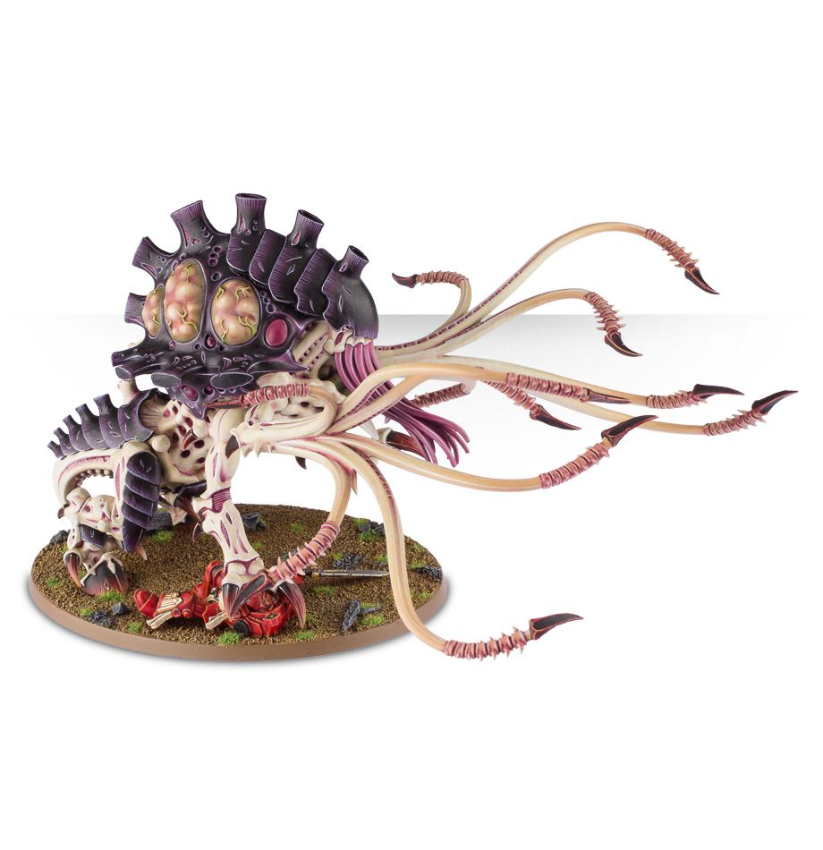 Maleceptor