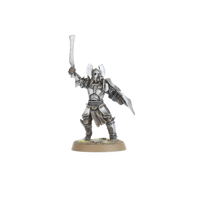 Gundabad™ Orc Warband
