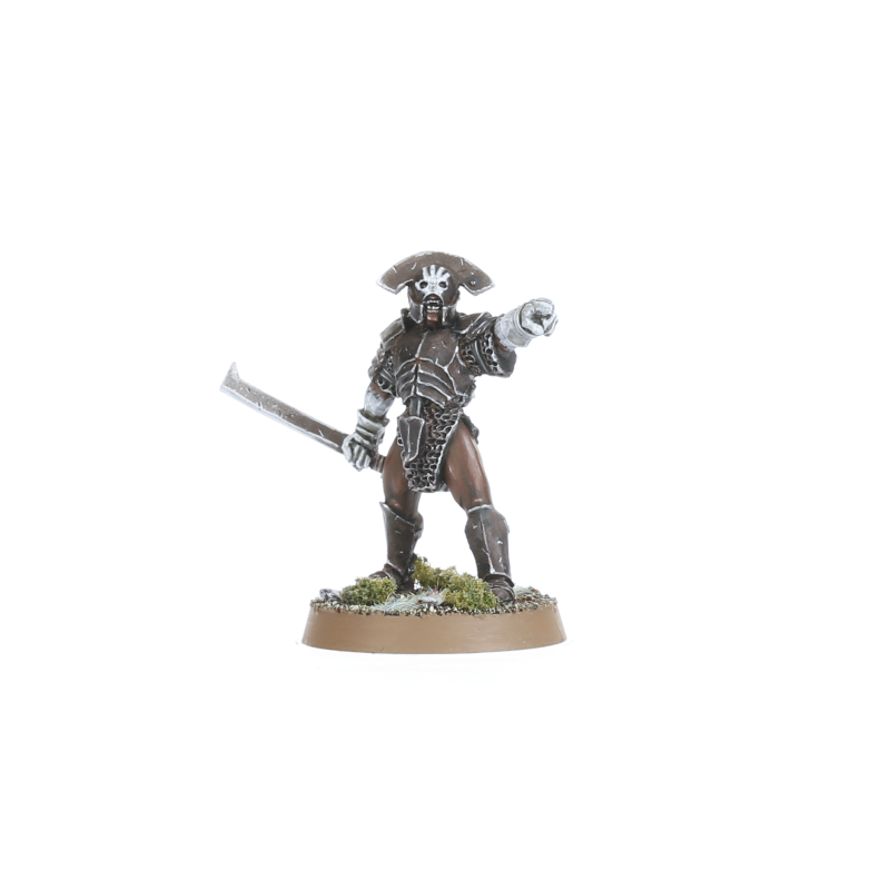 Isengard™ Assault Ballista
