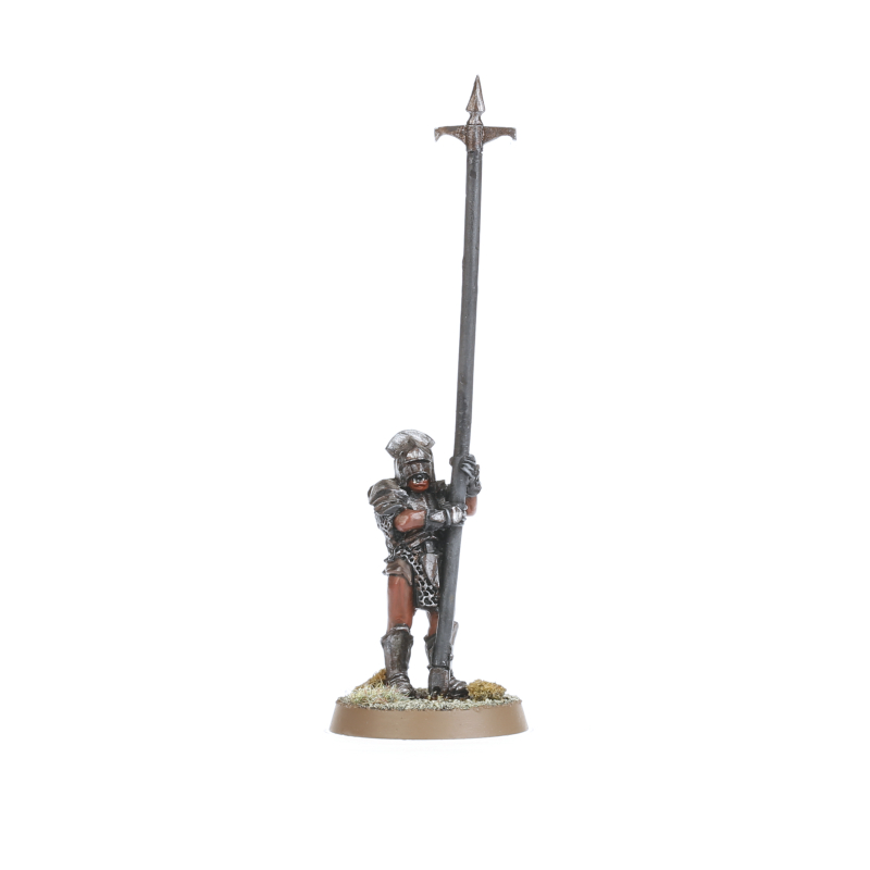 Isengard™ Assault Ballista