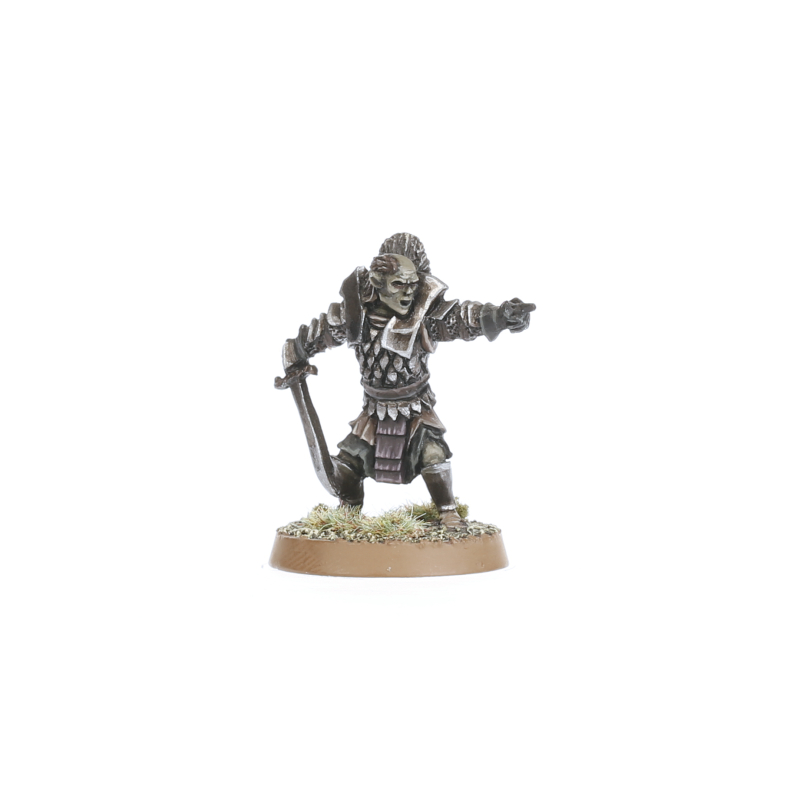 Mordor™ War Catapult