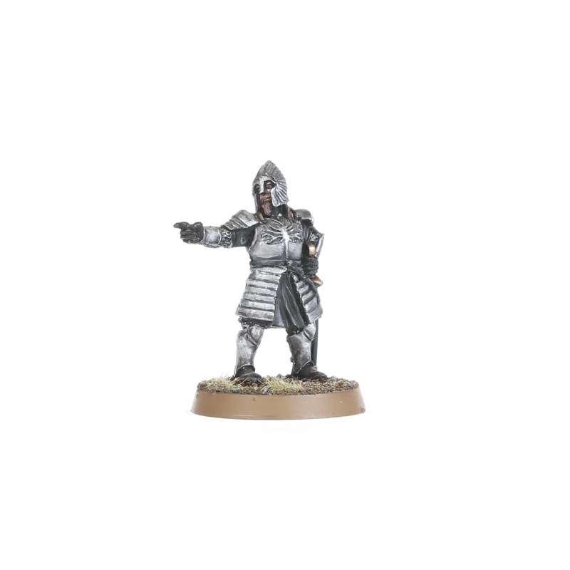 Gondor™ Battlecry Trebuchet