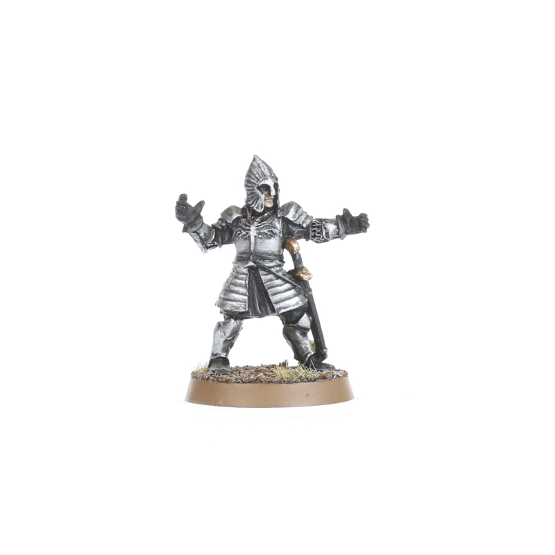 Gondor™ Battlecry Trebuchet