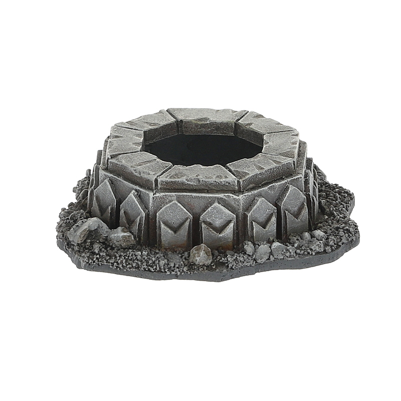 Mines of Moria™