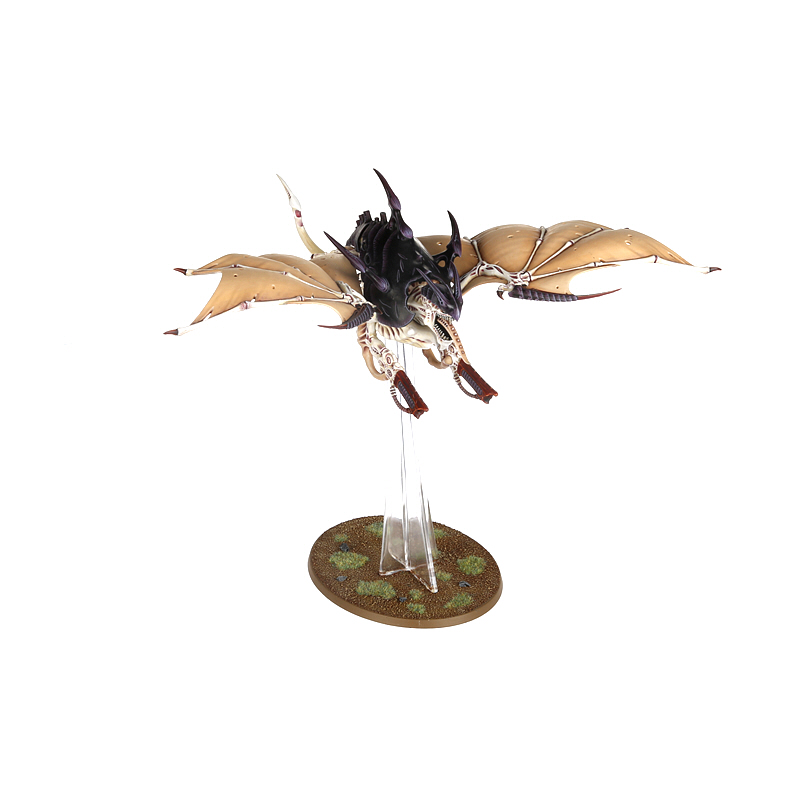 Tyranid Harpy